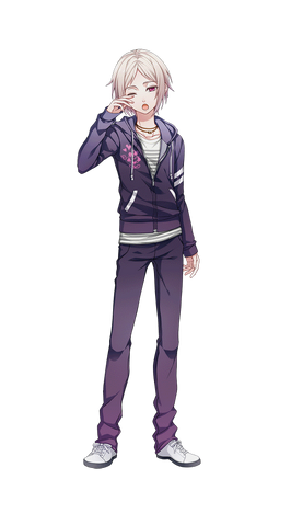 File:Taichi Muto N Fullbody.png