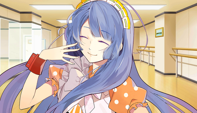 File:Runa Kagurazaka UR Affection Story 2.png