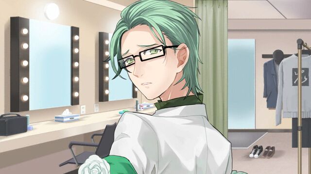 File:Shiki Amabe UR affection story 4.jpg