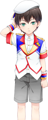 File:Rikka Kiyomiya HN Transparent.png