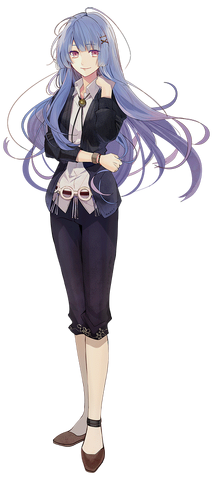 File:Runa Kagurazaka R Fullbody.png