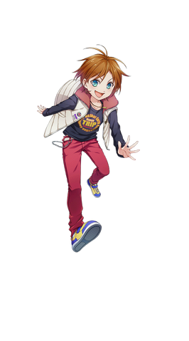 File:Jimpachi Raido N Fullbody.png