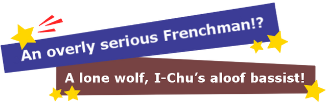 File:Lucas banner.png
