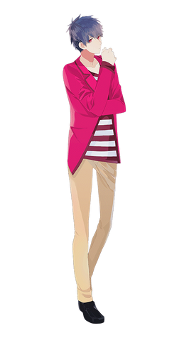 File:Lucas R Fullbody.png