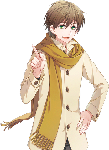 File:Ginga Kiyomiya N Transparent.png