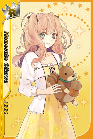 File:Momosuke Oikawa R.png