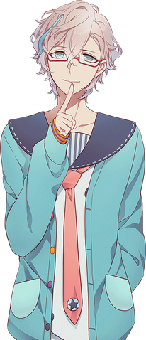 File:Mutsuki Kururugi R Transparent.png