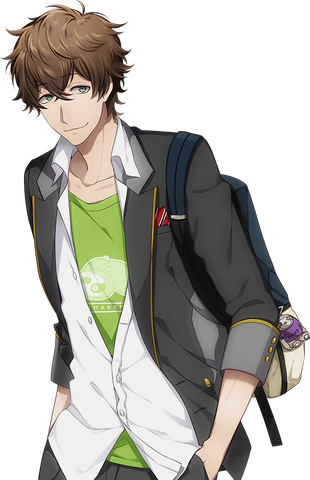 File:Futami Akabane SR Transparent.png