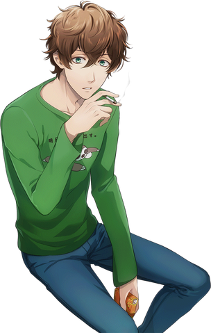 File:Futami Akabane LE Transparent.png