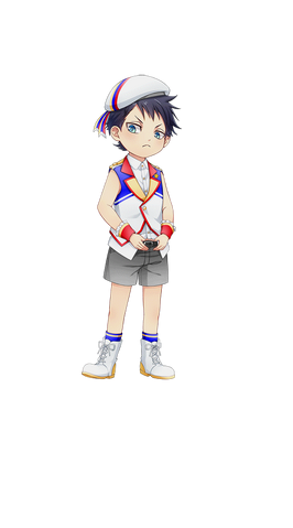 File:Keji Inuyama HN Fullbody.png