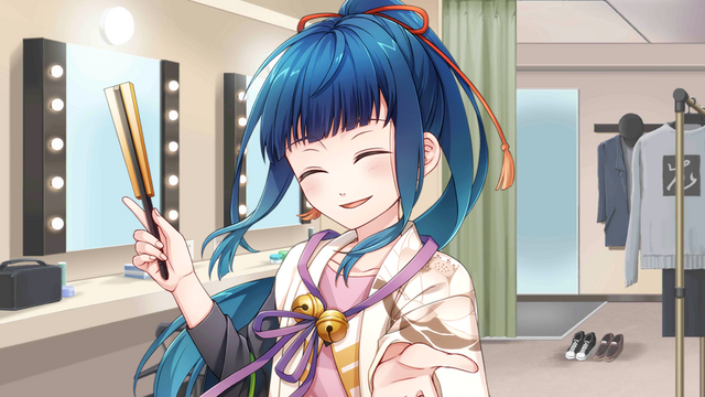 File:(Momiji no hosomichi) Michiru Kagari Affection Story 3.png