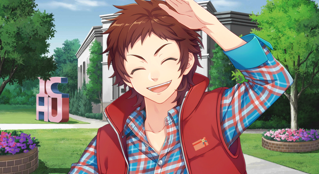 File:(Fukuzatsu Paradox) Orihiro Ryugu Affection Story 2.png