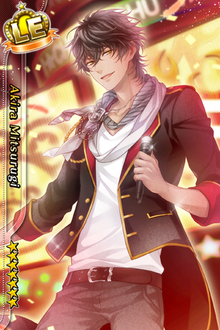 File:(FanxFunxGift) Akira Mitsurugi LE.png
