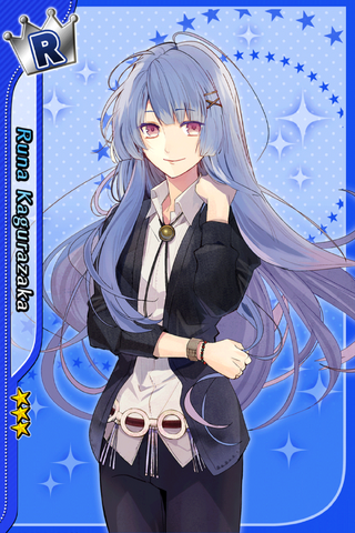 File:Runa Kagurazaka R.png