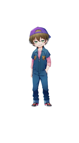 File:Kota Kiyomiya N Fullbody.png