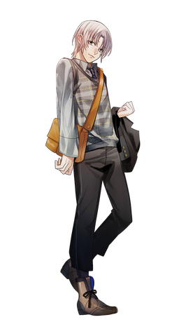 File:Toya Honoki SR Fullbody.png