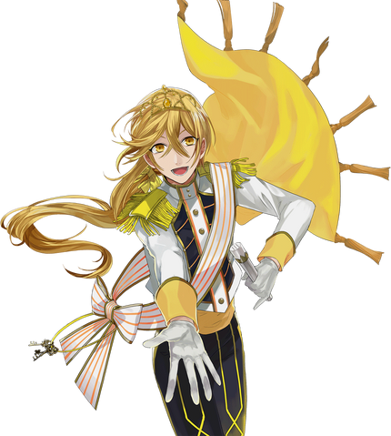 File:Hikaru Orihara GR Transparent.png