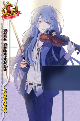 File:Runa Kagurazaka LE.png