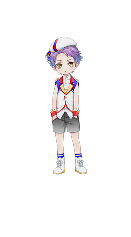 File:Hisashi Tojo HN Fullbody.png