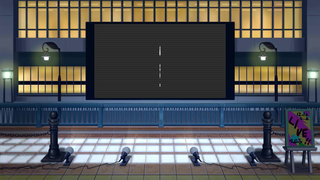 File:Background 3 - 1.png