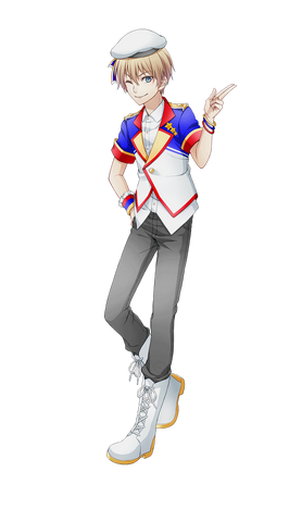 File:Gakuto Nanjo HN Fullbody.png