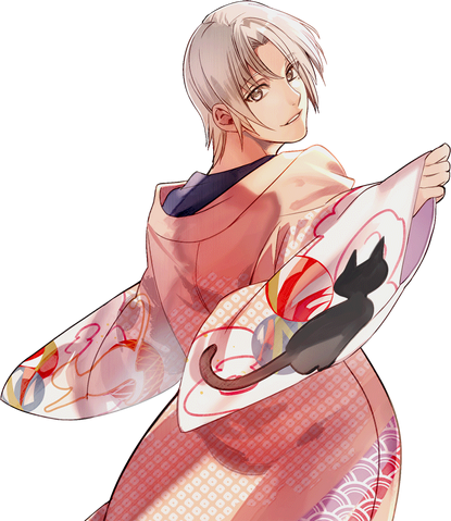 File:Toya Honoki R Transparent.png