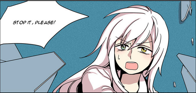 File:Tracy4.png