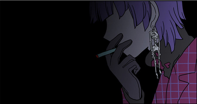 File:Venom7.png