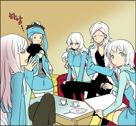 File:ImmortalFamily.png