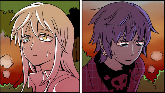 File:Tracyvenom.png