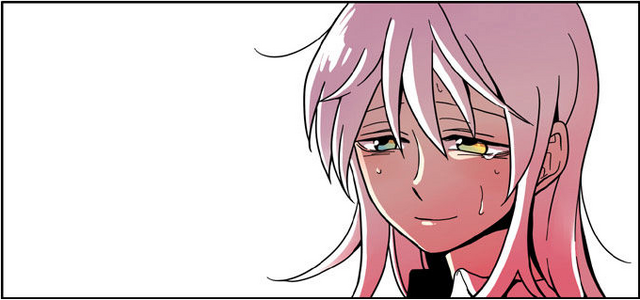 File:Tracy3.png