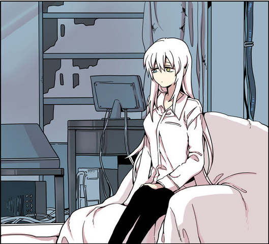 File:Tracy1.png