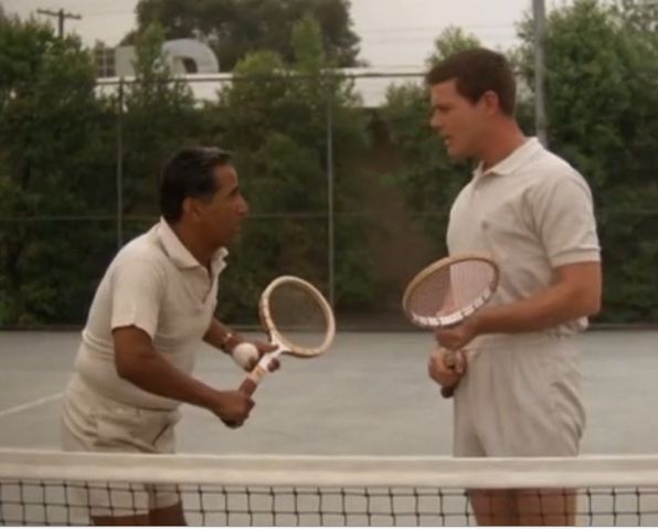 File:Pancho Segura meets Tony.png