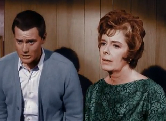 File:Tony and Nancy Jamison.png