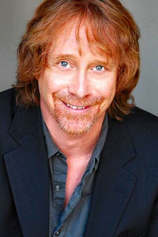 File:Bill Mumy.jpg