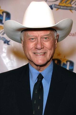 File:Larry Hagman.jpg