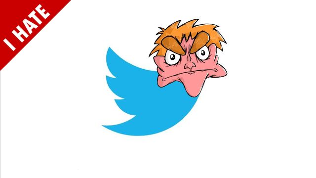 File:I HATE TWITTER.jpg