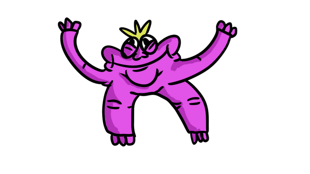 File:Theupdowncreature.png