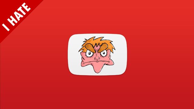 File:I HATE YOUTUBE.jpg