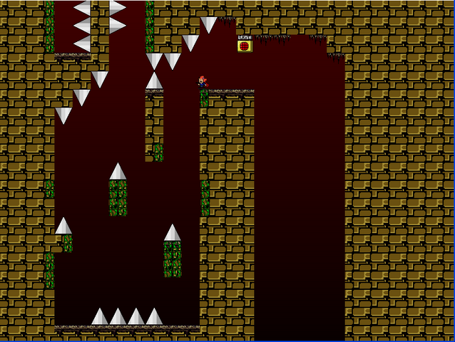 File:Spike monster hiding.png