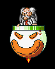 Wily thumb27