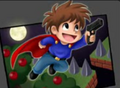 Thumbnail for version as of 06:06, August 14, 2009