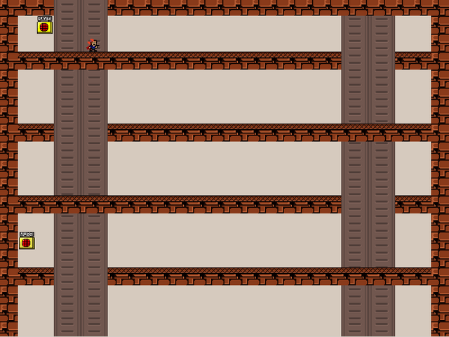 File:Room1.png