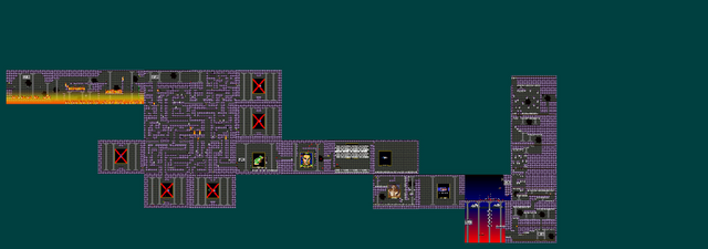 File:Palaceoftheguypx8.png