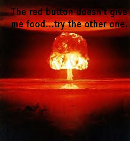 File:Nuke.jpg