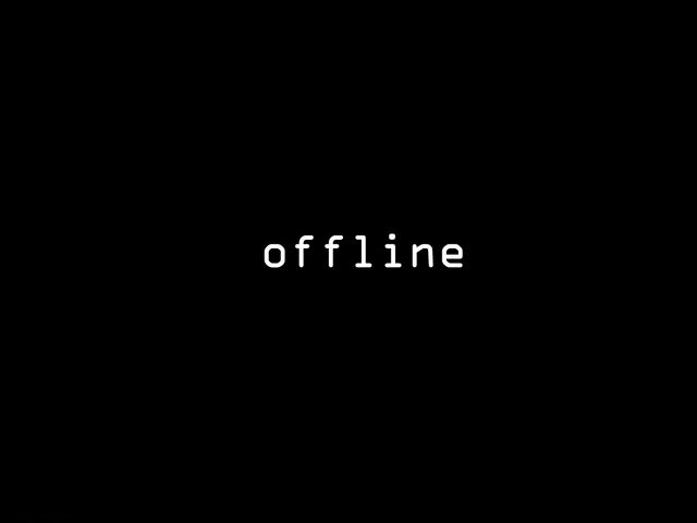 File:Offline.jpg