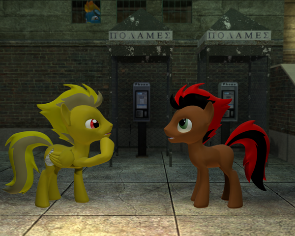 File:Similar by syrsafox-d8bvh0a.png