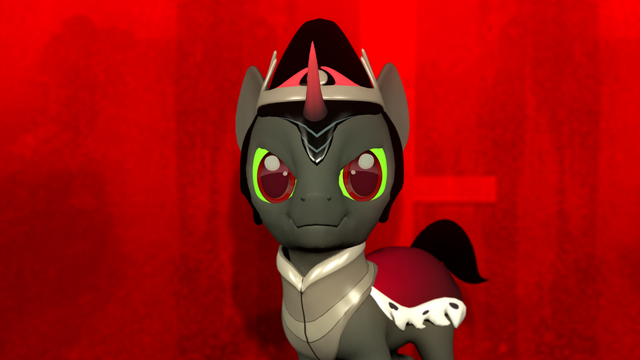 File:Gm kingsombra.png