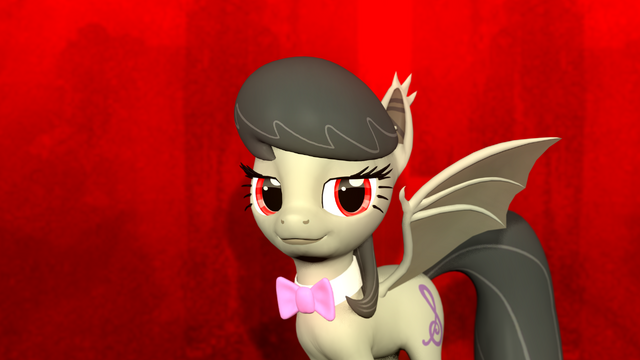 File:Gm octaviavampony.png