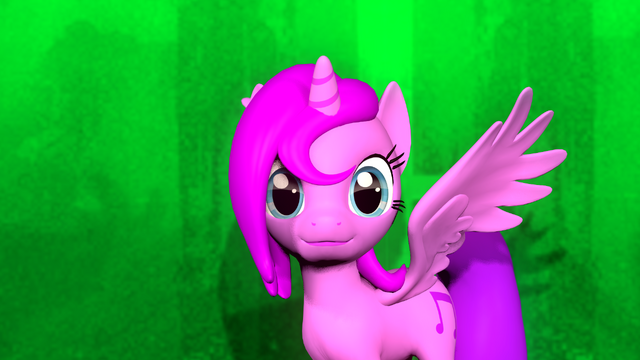 File:Gm musicshy.png